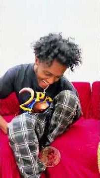 unexpectable families😂 #tiktok #ethiopia #fyp #viral