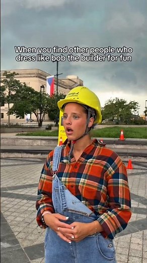Core memory unlocked: Bob the Builder in 2026 #shorts #bobthebuilder