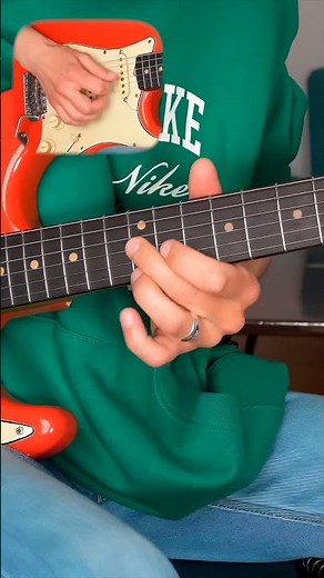 Little Wing - With Some Twists - Jimi Hendrix Style!