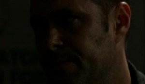 Watch Alien Raiders ﹙Trailer 1﹚ on Amazon Live