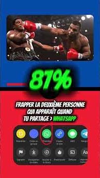 On va voir si tu es normal Tu préfères? Version impossible! PT02 #tupreferes #quiz #jeu #test #école