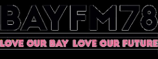 タイムテーブル 一覧｜ラジオ局 BAYFM78