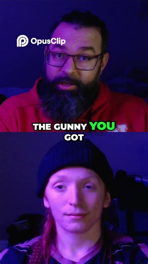 Talent Wanted Your Fair Shake Awaits