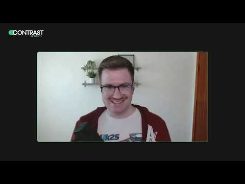 Untrusted deserialization explained for AppSec engineers