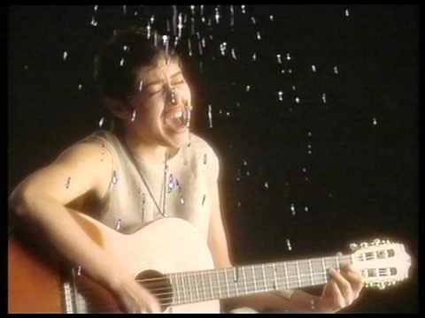 Gerardina Trovato - Ma Non Ho Più La Mia Città (Videoclip Ufficiale)
