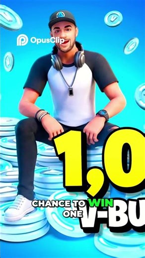 The only FFA map you need in 2026 🎯