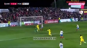 Barbastro-vs-Barcelona-2-3-Highlights-WISELOADED-COM