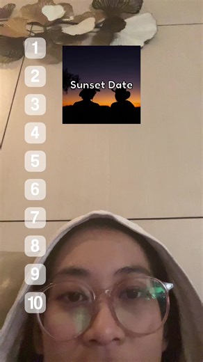 funnyfuntub (@funnyfuntub)’s videos with original sound - funnyfuntub