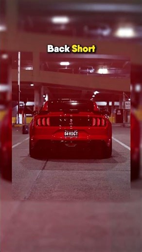 Best camera angles for car Photography | Sony camera