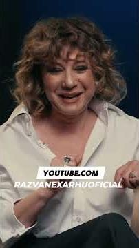 🎥Episod nou! Mirela Oprisor si amintiri din tinerete |Ac de Siguranță #podcast #razvanexarhu #actor