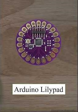 All types of Arduino board - Arduino basic