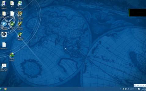 Edge浏览器打开页面过了几秒后报错“此页存在问题”的现象及可能的解决方法