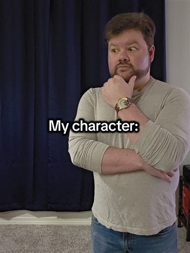 #fyp #writer #booktok #funny #humor