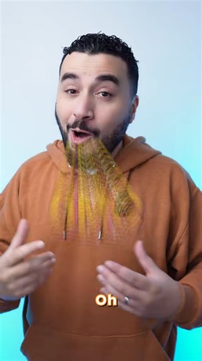 Deine Website ist jetzt noch schneller und besser im SEO-Ranking und das ganz ohne komplizierte Tricks! | Strato