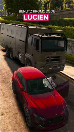 The FITNA MEDIC is here #majesticrp #gta #gtarp #gta5 #roleplay #gaming #shorts #trending