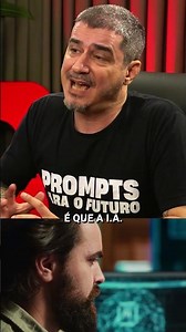 A verdade dura sobre o futuro do mercado imobiliário