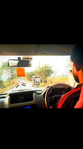 “Highway Pe Scorpio ❤️‍🔥Ka Jalwe 💥”“Single Road, Full Load – Scorpio 😱Mode #vahicles #scopiolover💗.