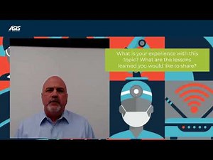 CSO Center Security Insights: Concierge Guarding