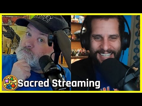 Moriarty x Jaffe: Colin and David Are Taking Your Calls