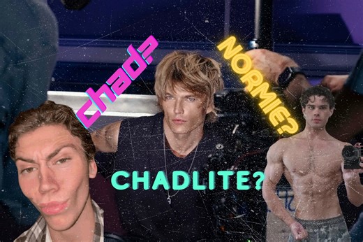 10 common looksmaxxing strategies, fact-checked