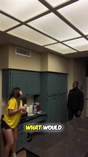 Navigating tough relationships & playful debates. It's a wild ride of intuition vs. argument! #RelationshipAdvice #Intuition #Debate #FriendshipGoals #RealTalk