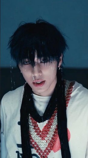 NEXZ(넥스지) "Mmchk" : Not Typical