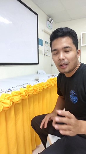 ROSE PLEATS DESIGN TABLE SKIRTING TUTORIAL #design #TableSkirting #tutorial | Vins avenue