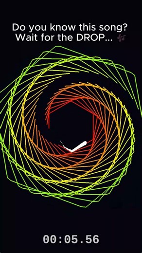 Wait for the music... 🕺🧱 (You know the rules) #satisfying #space #asmr #python #universe #games