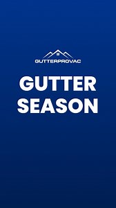 483K views · 1.8K reactions | Running a gutter cleaning business just got a lot safer with the GutterProVac! | Gutter Pro Vac | Facebook