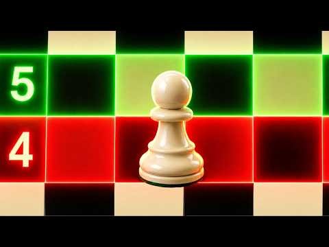 34 Years Playing Chess… and I Never Knew This