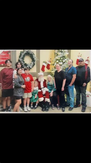 1.2K views · 11 reactions | Heather Graham on Reels | Facebook