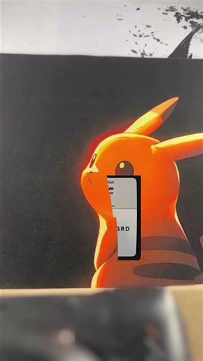 POKÉMON CODES 🎁BONUS PART 19 | #Free #TCG #giveaway | Evolving Skies | Vivid Voltage | +many more🔥