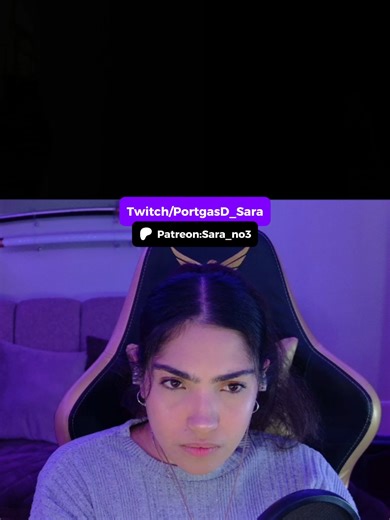 "NARUTO" todos los streams pasados de naruto y otros animes seran resu... | Naruto: Shippuden