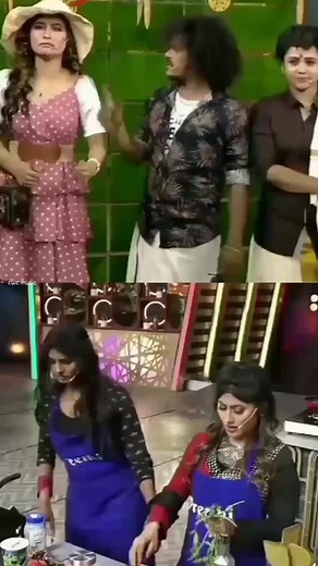 username_08 on TikTok