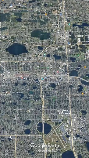 Top 10 Hottest Cities in the US #usa #america #top10 #phoenix #fyp #brownsville #fortmyers #foryou | Real Estate of Stars