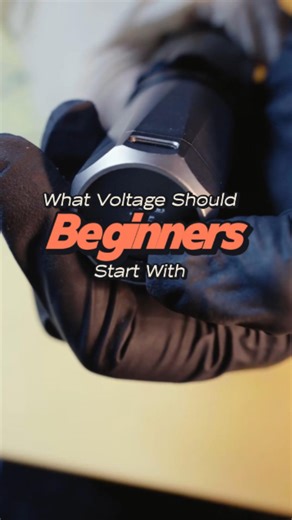 Tattoo Unleashed I Tattoo Supply Store l NJ on Instagram: "Your tattoos keep healing like fuzzy stickers because you’re skipping the part where you actually dial your machine in on fake skin first—lock in clean, repeatable lines, learn the sweet spot on your rotary pen, and suddenly your “talent problem” turns into consistent healed results that look way closer to the pros #tattoobeginner #tattootips #rotarymachine #tattoounleashed DM for credit or removal request (no copyright intended for foot