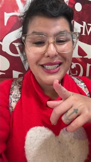 ✨WHO WANTS SOME✨|| @mcdonaldsPH | reedeem your points #app #shorts #10/10