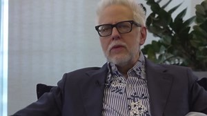 Green Arrow (2026) with Stephen Amell & Grant Gustin