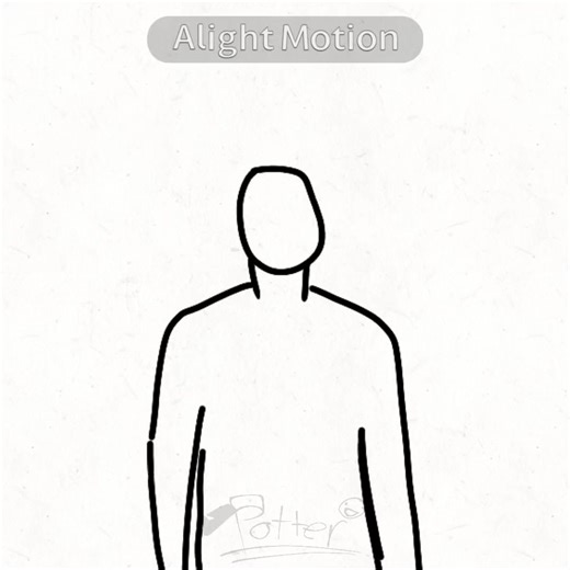 Weird Al's Animation Skit and the AI Debate