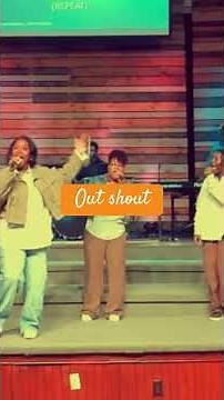 In Jesus' Name - Darlene Zschech | Live Worship at Kingdom Life Fellowship 🔥🔥🔥
