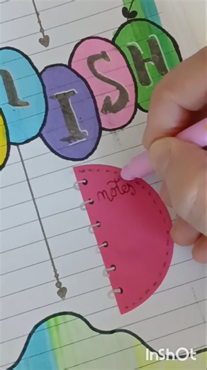 #easy #drawing #frontpage #english #ideas #shorts