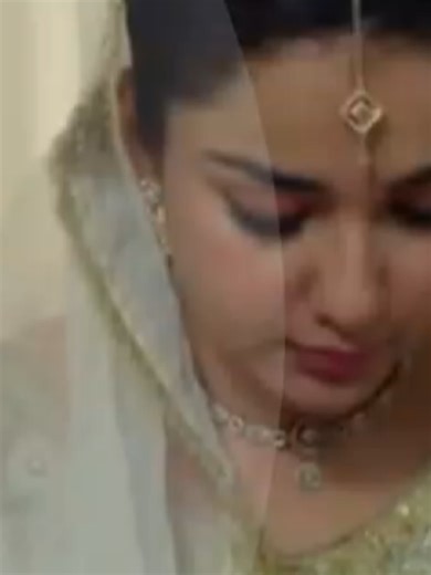 Mohra episode 6 teaser| #Mohra episode 6 promo|drama review|#Mohra epi 5| #Mohra episode 6 #Mohra , #Mohra episode 6 teaser , #Mohra episode 6 promo , #drama review, #episode recap, #episode preview, #episode review, #Mohra episode 6 trailer , #Mohra episode 6 full episode , Mohra, #Mohra teaser , #Mohra drama , #Mohra promo , #drama recap, #Mohra review, #Mohra drama , #Mohra promo, #Mohara recap, #Mohra episode 6 # Mohra ost, lastest promo# Ary digital