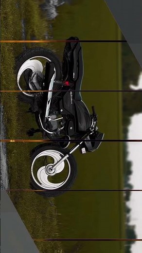 splendor status attitude|| #viral#splendormodified#viral