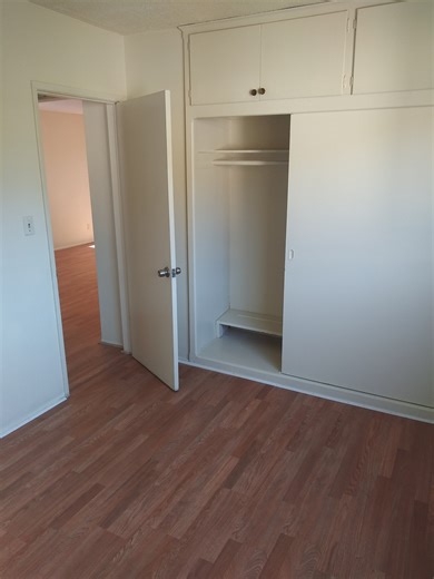 13320 S Vermont Ave, Gardena, CA 90247 - For Rent