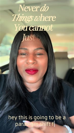 Being and Doing #pastortiktok #christiantiktok #growth #leaders | Pastor