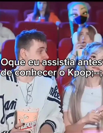 Amo Fanfic: Histórias de Amor e Emoção