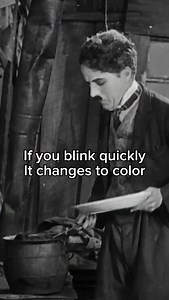 If you blink quickly #reels #beatbox | Beatboxratino