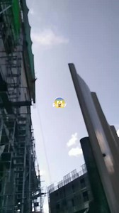 Exploring Essential Construction Materials on Site