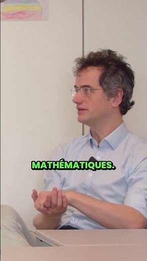 La fin de la cryptographie actuelle ? | Christophe Petit (ULB)