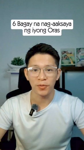 1K views · 1.3K reactions | Don't waste your Time!...